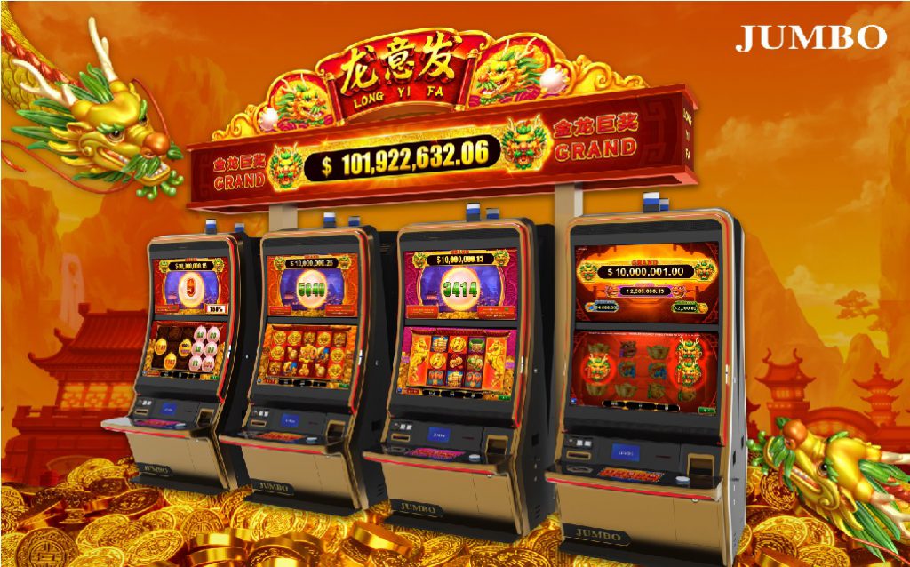 The Allure of the Puttan Lottery: An Unconventional Fortune